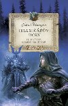 Hraniv ue 6 - arodj na severu - John Flanagan