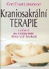 Kraniosakrln terapie - Gert Groot Landeweer