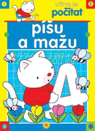 Pu a mau - 