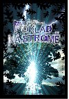 Poklad na strom - Susan Cooperov