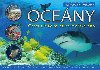 Oceny - 
