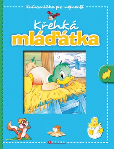 Kehk mltka - 