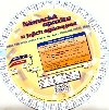 Nmeck opozita a synonyma - 