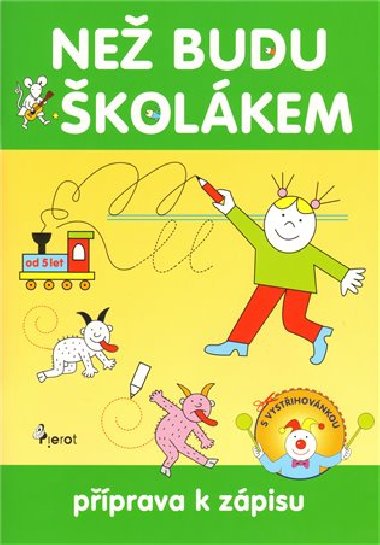 Ne budu kolkem - Iva Novkov