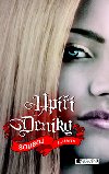 Up denky 2 - Souboj - L. J. Smith