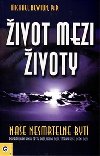 ivot mezi ivoty Nae nesmrteln byt - Michael Newton