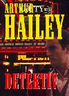Detektiv - Arthur Hailey