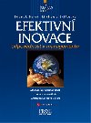 Efektivn inovace - Zdenek Dytrt