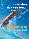 Neekej na svou lo, piplav k n - Gary W. Wood