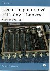 Německé ponorkové základny a bunkry - Gordon Williamson