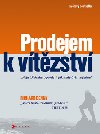 Prodejem k vtzstv - Richard Denny