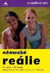 Nmeck relie - Linda Mynarik