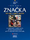 Znaka - Leslie de Chernatony