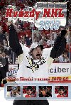 Hvzdy nhl 2010 - Kolektiv autor