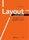 Layout - Gavin Ambrose; Paul Harris