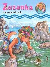 Zuzanka na przdninch - 