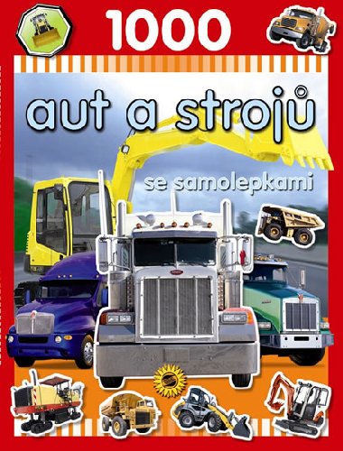 1000 aut a stroj - 
