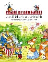 Mal gratulanti - Josef Koek; Josef Vclav Sldek