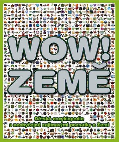 Wow! zem - neuveden