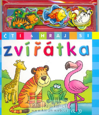 Zvtka - 