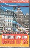 Nmina pro vs - 