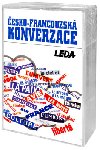 esko-francouzsk konverzace - 