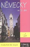 Nmecky za 30 dn - Jaroslava Koubkov