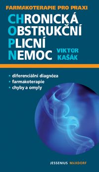 Chronick obstrukn plicn nemoc - Kak