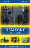 Nmecky zn: ihned - Doris Moeglin