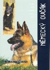 Nmeck ovk - Esther Verhoef-Verhallen; Esther Verhoef-Verhallen