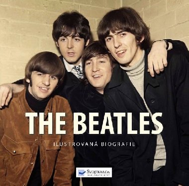The beatles - Tim Hill; Alison Gauntlett; Gareth Thomas