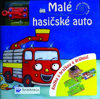 Mal hasisk auto - Kait Eaton