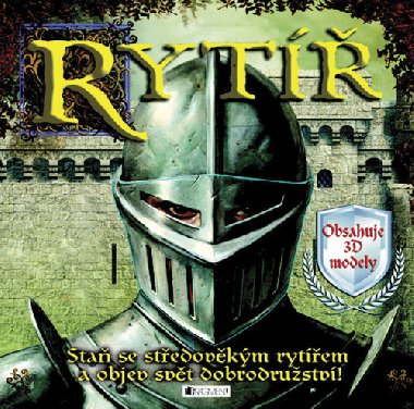 Ryt - Peter Chrisp