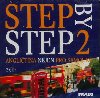 Step by step 2 - 