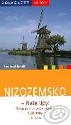 Nizozemsko polyglott - 