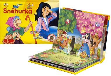 Snhurka - 