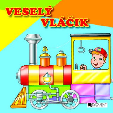 Vesel vlik - Lorella Flamini