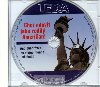 Cd chci mluvit jako rodil amerian - 