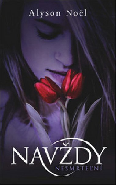 Navdy - Alyson Nol
