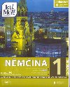 Nmina 1 tell me more verze 7.0 - 