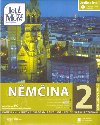 Nmina 2 tell me more verze 7.0 - 