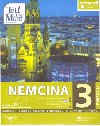Nmina 3 tell me more verze 7.0 - 