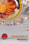 Nmina do ucha obchodn nmina - 