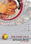 panltina do ucha obchodn panltina - 