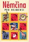 Mc nmina pro nejmen - Wolf B. Oerter; Gabriela Pavlkov
