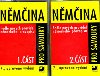 Nmina pro samouky - Drahomra Kettnerov; Veronika Bendov