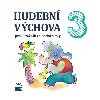 Hudebn vchova pro 3.r.z - Marie Likov