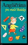 Anglitina pro mal kolky - 