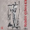 Hudebn vchova pro gymnzia ii - Alexandros Charalambidis