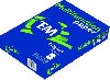 Papr kancelsk a4 500 list - 